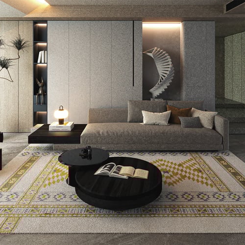 سجاد الرحمانية