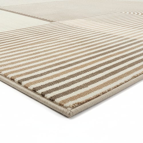 سجاد هيماء -1.7X1.2m