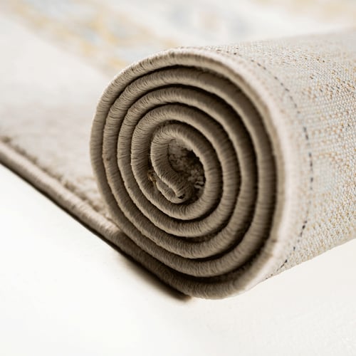 سجاد الرحمانية