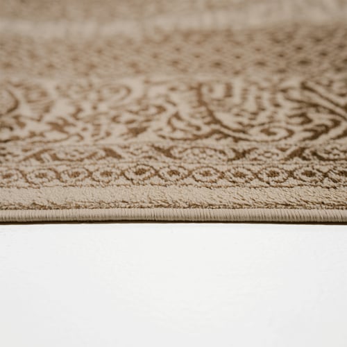 سجاد الدرعية