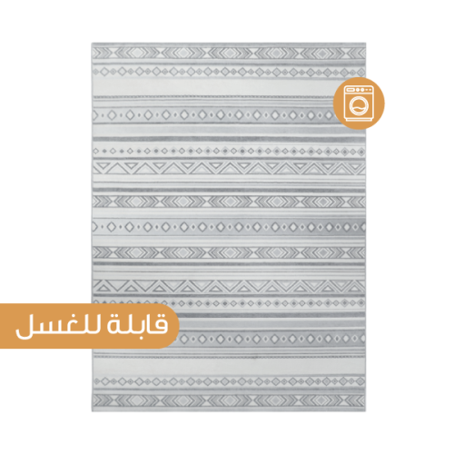 سجاد آيار - 2.3X1.6m