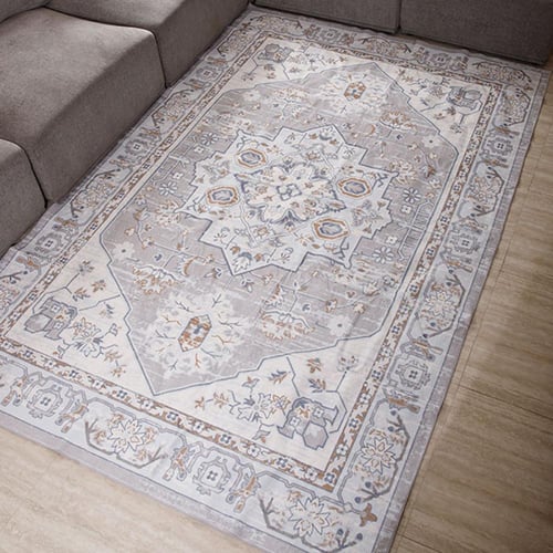 سجاد طراز - 2X3m