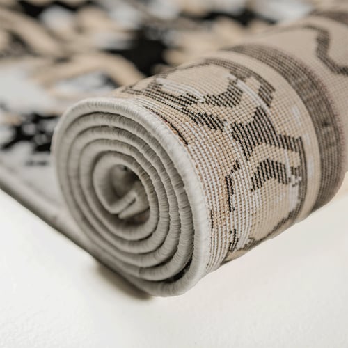 سجاد الجوهرة