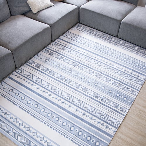 سجاد آيار - 2.3X1.6m