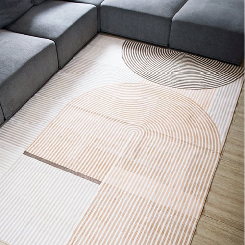 سجاد هيماء - 2.3X1.6m