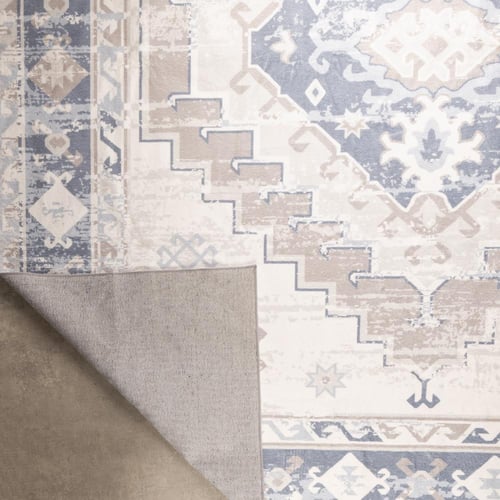 سجاد هوية -1.7X1.2m