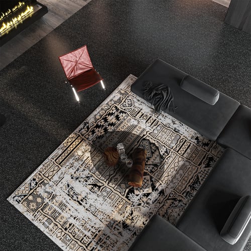 سجاد الجوهرة