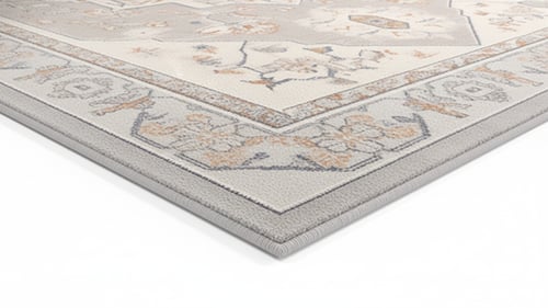 سجاد طراز - 1.7X1.2m