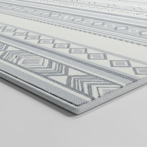 سجاد آيار - 2X3m