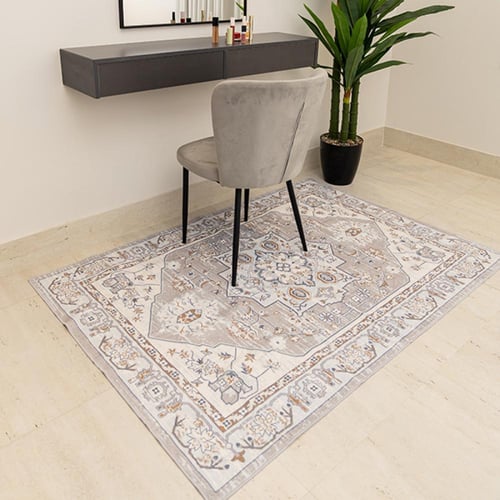 سجاد طراز - 2X3m