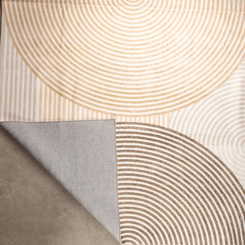 سجاد هيماء -1.7X1.2m