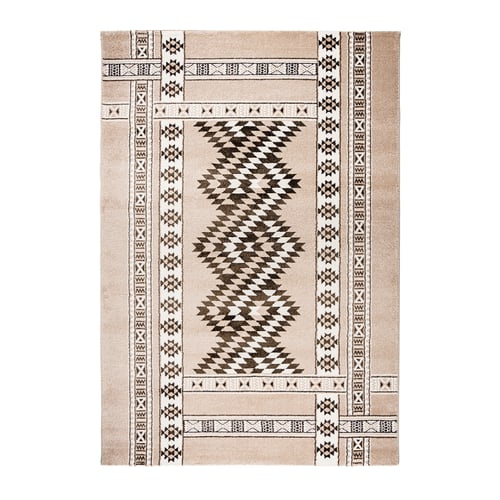 سجاد الرحمانية