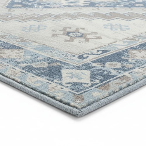 سجاد هوية - 2.3X1.6m