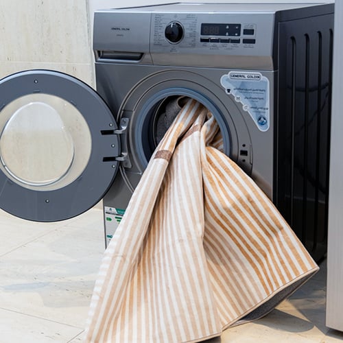 سجاد هيماء -1.7X1.2m