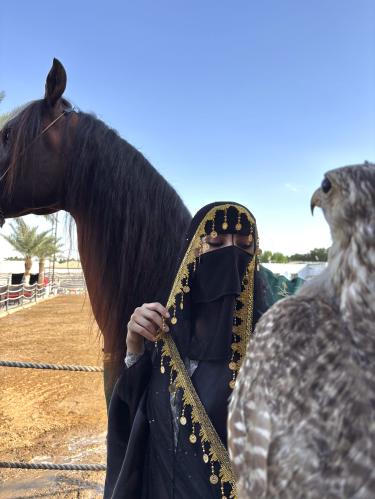 طرحة التأسيس بطرف جنيهات