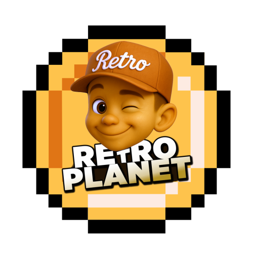 خدمة تعديل سوني 3