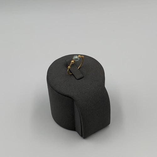 طقم تصميم هندي عيار 21