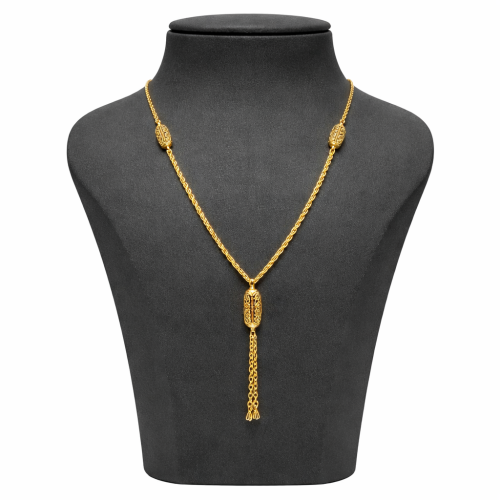 سبحه مميزه بحريني عيار21 الوزن 2.77