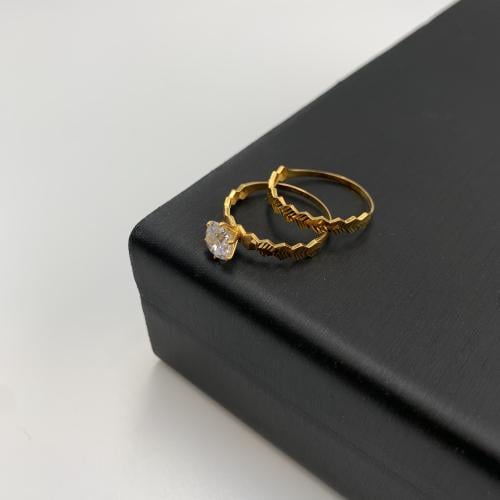 خاتم تونز مميز بحريني عيار 21 الوزن 2.6