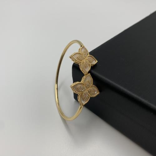 سواره مميزه ايطالي عيار 18 الوزن 8.71