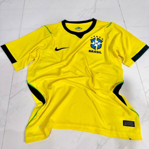 Brazil - برازيل
