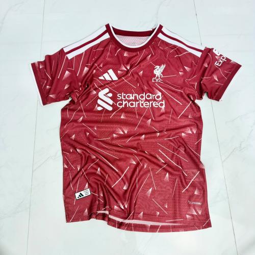 L.F.C - ليفربول
