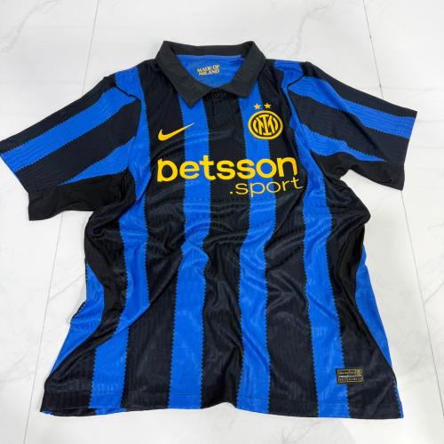 Inter Milan -إنتر ميلان