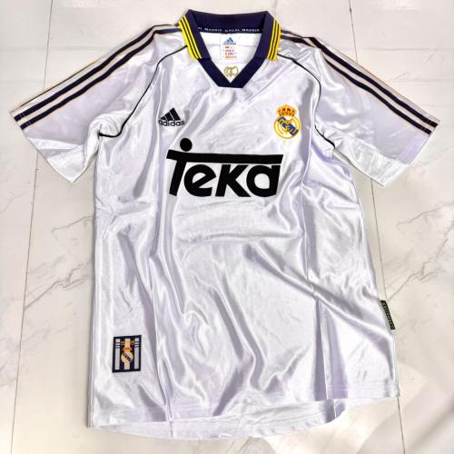 Real Madrid - ريال مدريد