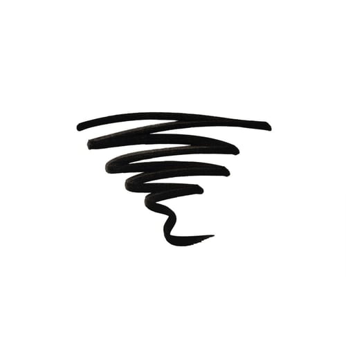 فلورمار ايلاينر سايل