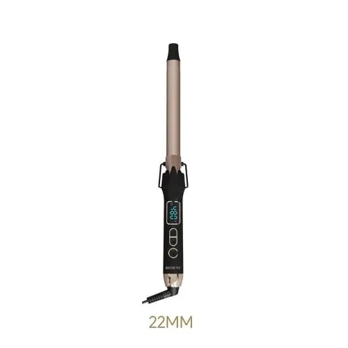 ريبون فير شعر 110 واط - 22 ملم RB-2190-22