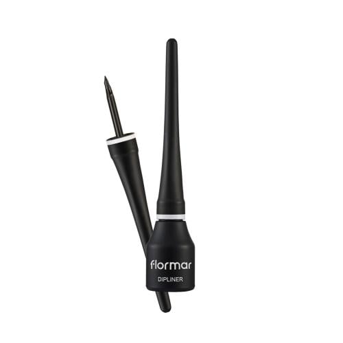 فلورمار حل سائل ديب لاينر