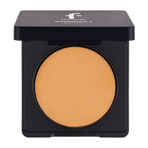 فلورمار بودره مضغوطه رقم 102