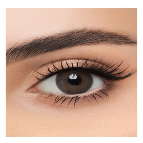 لنس مي عدسات اريبيا اي