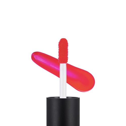 فلورمار تنت شفاه رقم 001