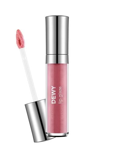 فلورمار روج ديوي جلاس رقم 026