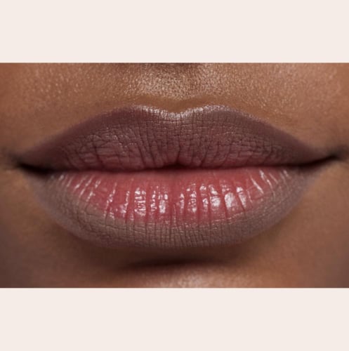 لوكا محدد شفاه 06 اولد ريتش