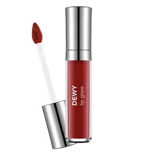 فلورمار روج ديوي جلاس رقم 009