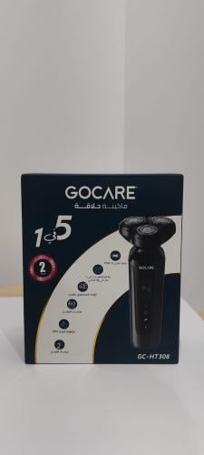 جوي كير ماكينة حلاقة كهربائية (GC-HT308)