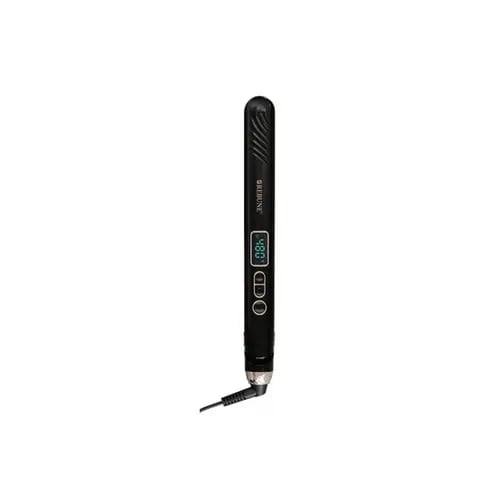 ريبون مملس شعر بريمر 28 واط RE-2154