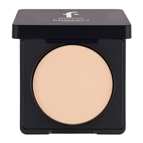 فلورمار بودره مضغوطه رقم 89