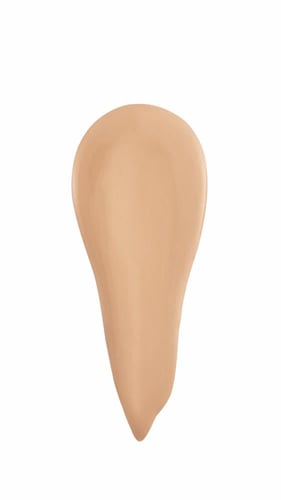 فلورمار كريم اساس بيرفكت كوفيرج رقم 103