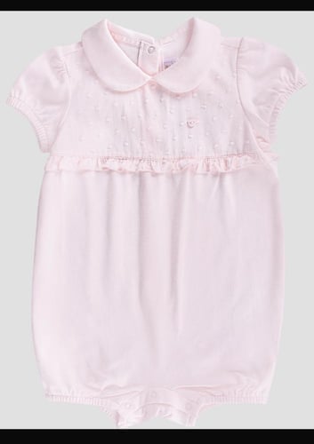 هدية مولودة