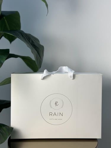 هدية مولودة