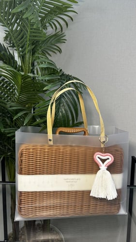 هدية مولودة