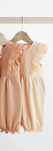 هدية مولودة