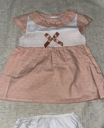 هدية مولودة