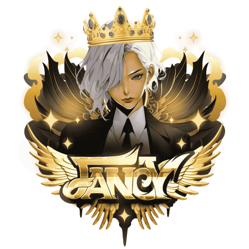 ID رباعي او خماسي او سداسي مميز ( مكرر ) من اختيار...