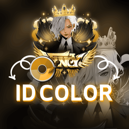 ID Color