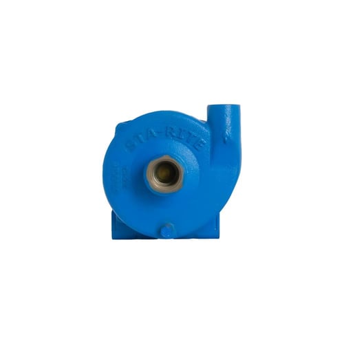 مضخة سمنان 75. ح أمريكي ستارايت JHDX-62SAE