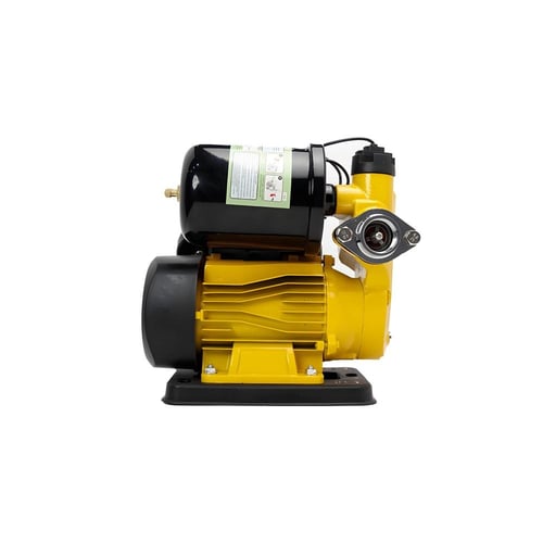 مضخة مع أوتوماتيك 5. حصان KBS-400D